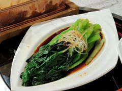-金柱大盘鸡(和田二街店)