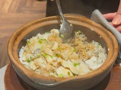 -徐记海鲜·家宴(南油永新汇店)