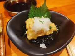 -天妇罗内顺田(罗湖店)