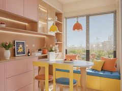 -住范儿家装·整体家装·装修设计