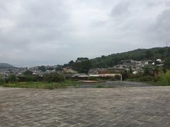 -和顺柏联温泉