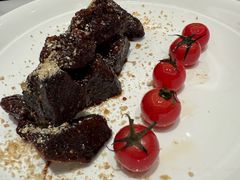 -海景壹号大酒店(滨湖店)