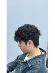 -MI HAIR