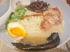 -友壹町寿司(嘉洲广场店)
