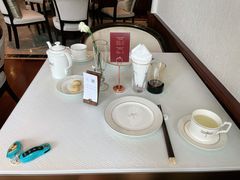 -铭家点心(秦岭路店)