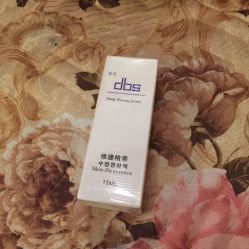 -如一·美甲美睫