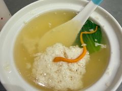 -四川饭店(城乡购物中心店)