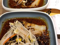 -魏家凉皮(来广营店)