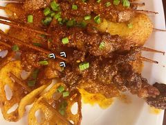 -M99 BEER世界啤酒吧(鸿云悦街店)
