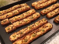 -OUR Bakery(SKP-S店)