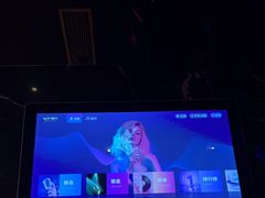 -温莎KTV(珠江路店)