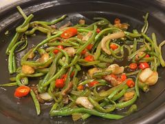 -潇湘府•湘菜领军品牌(望京店)