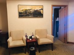 -大同王府至尊酒店