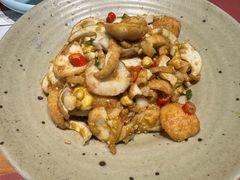 -一个叫川的地方(麒麟新天地店)