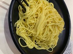 -聚味瞿记·龙虾堂(望城店)