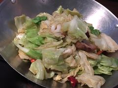 -章吴记喜瑞餐厅(东东城店)