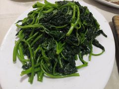 -醉贤居