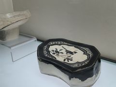 -磁州窑博物馆