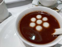 -南麓·浙里(外滩店)