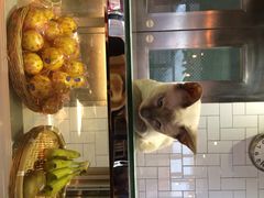 Mikaku(Mikaku万达店)-MIKAKU(万达广场上海宝山店)