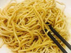 -姚面记·海派家常菜(恒基名人购物中心店)