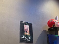 -屋有岛沉浸游戏旗舰店(中山公园店)