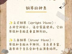 -珠江钢琴艺术中心(文一路店)