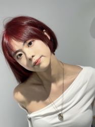 点击看大图 -MY HAIR ARDOR