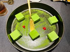 -華府(凯德晶萃店)