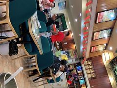 -我家小院川菜馆(杨家湾地铁站店)