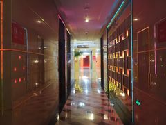 -大溪地量贩KTV(合肥1912店)