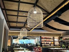 -风味小馆(天目湖宾馆店)