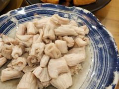 -金生隆(六铺炕店)