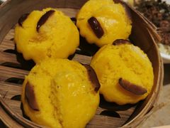 -眉州小吃(魏公村店)