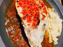 -望湘园·洞庭渔宴(永旺店)