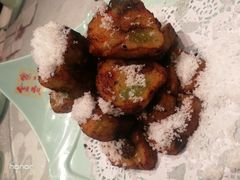 -金家老三饭庄(常营店)