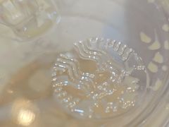 -星巴克臻选(青岛麦凯乐分店)
