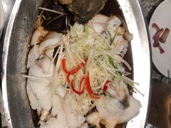 -鹿港小镇(中关村店)