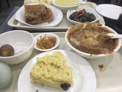-护国寺小吃(安定门店)
