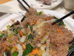 -老蒲鲜(涵江店)