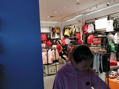 -亿象城(江南大道店)