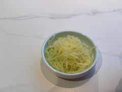 -李先生牛肉面大王(华联商厦店)