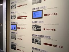-中国京杭大运河博物馆