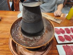 -白记四益轩(枣林前街店)