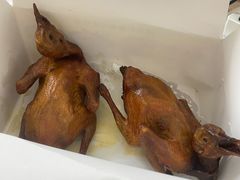 -鸽鸟轩(石岐店)
