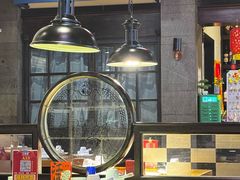 -小柴米·传统江西菜(八一广场店)