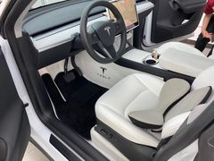 -龙膜全球臻选店·汽车贴膜·隐形车衣
