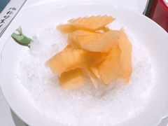 -宴长沙(五一广场店)