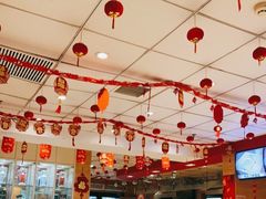 -老通城豆皮大王(吉庆街店)