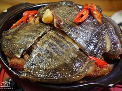 -聪辉同安老美食饭店(大元路店)